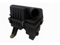 Hyundai 28112-22601 Air Cleaner Body Hyundai 28112-22601 Air Cleaner Body