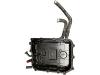 Hyundai 25620-L0010 Warmer-A.T.F Hyundai 25620-L0010 Warmer-A.T.F