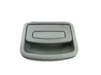 Hyundai 85755-2B000-HZ Handle Assembly-Luggage Floor Box Hyundai 85755-2B000-HZ Handle Assembly-Luggage Floor Box