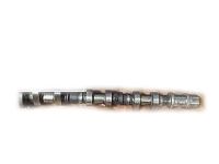 Hyundai 24100-3CBK0 Intake Camshaft Assembly Left Hand