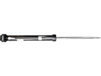 Hyundai 55307-F2730 Rear Shock Absorber Assembly Hyundai 55307-F2730 Rear Shock Absorber Assembly