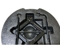 Hyundai 09149-2H050 Tool Case