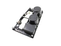Hyundai 84652-D3020-NS5 Plate Assembly-Console Upper Cover Hyundai 84652-D3020-NS5 Plate Assembly-Console Upper Cover