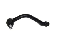 Hyundai 56820-3K000 End Assembly-Tie Rod,LH
