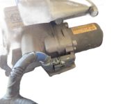 Hyundai 47891-4G000 Harness-4Wd Coupling Hyundai 47891-4G000 Harness-4Wd Coupling
