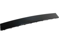 Hyundai 86351-GI000-CA GRILLE-RADIATOR Hyundai 86351-GI000-CA GRILLE-RADIATOR