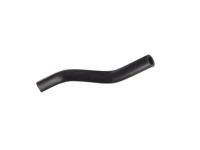 Hyundai 97321-25000 Heater Coolant Outlet Hose
