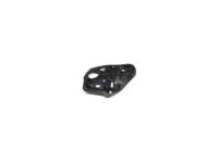 Hyundai 83481-B1000 Rear Right-Hand Door Module Panel Assembly Hyundai 83481-B1000 Rear Right-Hand Door Module Panel Assembly
