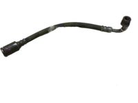 Hyundai 41640-2P200 Clutch Hose Hyundai 41640-2P200 Clutch Hose