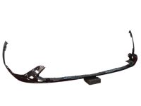 Hyundai 86512-S2500 Front Bumper Cover Lower