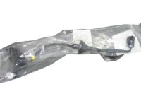 Hyundai 92480-J9010 Rear Combination Holder & Wiring Exterior Hyundai 92480-J9010 Rear Combination Holder & Wiring Exterior
