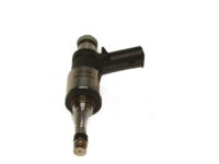 Hyundai 35310-2S000 Fuel Injector Assembly Hyundai 35310-2S000 Fuel Injector Assembly
