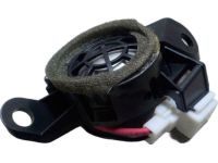 Hyundai 96310-3N800 Front Tweeter Speaker Assembly,Right Hyundai 96310-3N800 Front Tweeter Speaker Assembly,Right