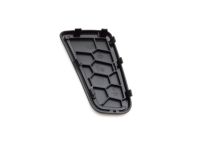 Hyundai 81788-J9000-TRY Cover-TAILGATE Rear Lamp,RH Hyundai 81788-J9000-TRY Cover-TAILGATE Rear Lamp,RH
