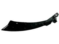 Hyundai 92160-C1500 Lamp Bracket-Head,RH Hyundai 92160-C1500 Lamp Bracket-Head,RH