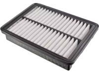 Hyundai 28113-4W000 Air Cleaner Filter Hyundai 28113-4W000 Air Cleaner Filter