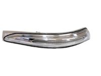 Hyundai 87614-GI000 LAMP ASSY-OUTSIDE MIRROR,LH Hyundai 87614-GI000 LAMP ASSY-OUTSIDE MIRROR,LH