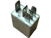 Hyundai 95225-29000 Power Relay Assembly Hyundai 95225-29000 Power Relay Assembly