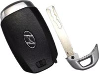 Hyundai 95440-J9400 Fob-Smart Key Hyundai 95440-J9400 Fob-Smart Key