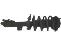 Hyundai 54630-3X250 Front Spring Hyundai 54630-3X250 Front Spring