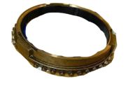 Hyundai 43394-26200 Ring-SYNCHRONIZER (3RD)