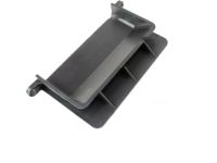 Hyundai 28212-J3100 Duct-Extension
