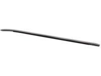 Hyundai 83210-S8000 W/STRIP Assembly-RR Dr Belt O/S LH Hyundai 83210-S8000 W/STRIP Assembly-RR Dr Belt O/S LH
