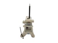 Hyundai 46700-AA100 Lever Assembly-Atm Hyundai 46700-AA100 Lever Assembly-Atm