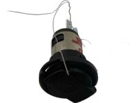 Hyundai 95120-2H370 Accessory Socket Assembly Hyundai 95120-2H370 Accessory Socket Assembly