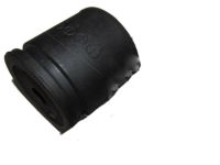Hyundai 54699-2T000 Damper Assembly-Dynamic Hyundai 54699-2T000 Damper Assembly-Dynamic