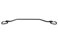 Hyundai 54681-2M000 Bar-Strut Tower Hyundai 54681-2M000 Bar-Strut Tower