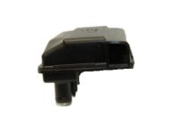 Hyundai 31453-1G502 Air Filter Hyundai 31453-1G502 Air Filter