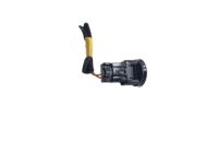 Hyundai 95410-D4000 Secruity Indicator Assembly Hyundai 95410-D4000 Secruity Indicator Assembly