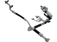 Hyundai 97615-GI100 SENSOR ASSY Hyundai 97615-GI100 SENSOR ASSY