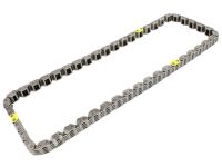 Hyundai 24322-3CGD0 Chain-Oil Pump