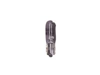 Hyundai 97322-33100 Bulb