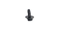 Hyundai 11254-06206 Bolt