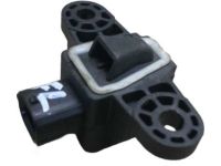 Hyundai 95920-F2100 Sensor Assembly-Pressure Side Impact