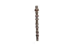 Hyundai 24110-37201 Camshaft-Intake,LH