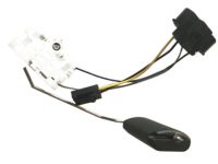 Hyundai 94460-2D530 Fuel Pump Sender Assembly Hyundai 94460-2D530 Fuel Pump Sender Assembly