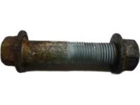 Hyundai 54645-4H000 Bolt Flange