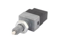 Hyundai 93810-22100 Stop Lamp Switch Assembly