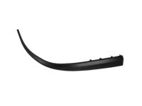 Hyundai 863A8-GI000 PIECE-RADIATOR GRILLE,RH Hyundai 863A8-GI000 PIECE-RADIATOR GRILLE,RH