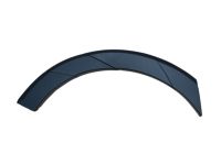 Hyundai 87742-GI000-CA Quarter Side Garnish Assembly Right Hand
