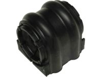 Hyundai 55513-F1000 Stabilizer Bar Bush Hyundai 55513-F1000 Stabilizer Bar Bush