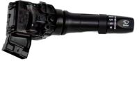 Hyundai 93420-1R000 Wiper & Washer Switch Assembly Hyundai 93420-1R000 Wiper & Washer Switch Assembly