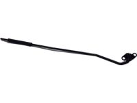 Hyundai 81170-F2000 Hood Stay Rod Assembly Hyundai 81170-F2000 Hood Stay Rod Assembly