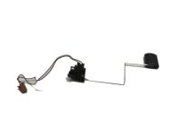 Hyundai 94460-C5050 Fuel Pump Sender Assembly Hyundai 94460-C5050 Fuel Pump Sender Assembly