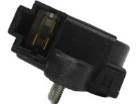 Hyundai 95755-38000 Actuator -Rear Door Locking,LH Hyundai 95755-38000 Actuator -Rear Door Locking,LH
