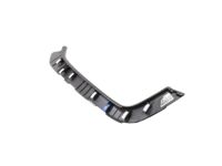 Hyundai 84616-J3000-NNB GARNISH-Console UPR RR,RH